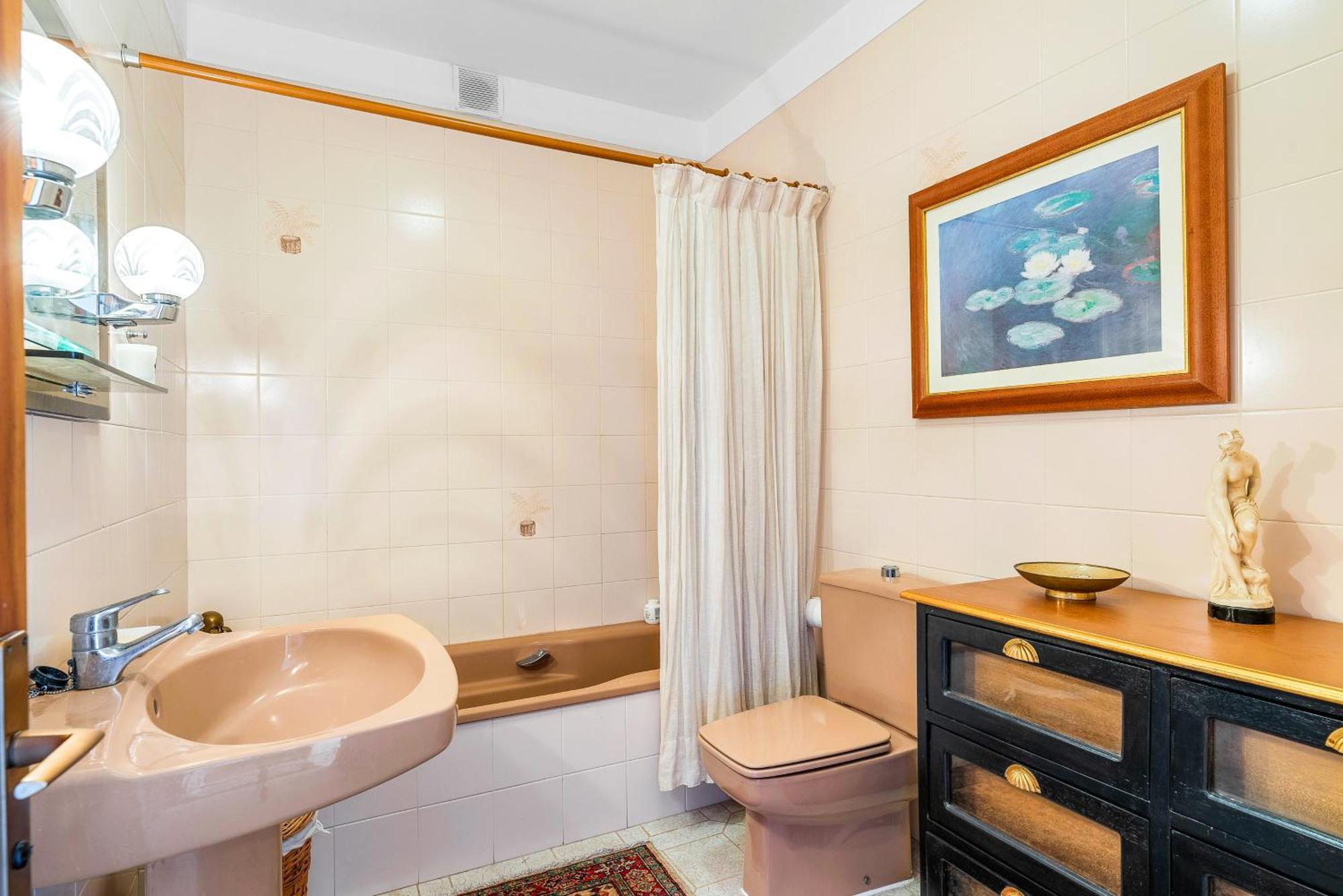 Home With Stunning View By Dream Homes Tenerife Puerto de Santiago  Exterior foto